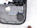 2019 Honda Pilot Trim / Liner Rear Passenger Interior Door Panel Grey 83701 TG7 A01ZC Replacement 2019 Honda Pilot Trim / Liner Rear Passenger Interior Door Panel Grey 83701 TG7 A01ZC Replacement thumbnail