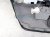 2019 Honda Pilot Trim / Liner Rear Passenger Interior Door Panel Grey 83701 TG7 A01ZC Replacement 2019 Honda Pilot Trim / Liner Rear Passenger Interior Door Panel Grey 83701 TG7 A01ZC Replacement thumbnail