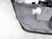 2019 Honda Pilot Trim / Liner Rear Passenger Interior Door Panel Grey 83701 TG7 A01ZC Replacement 2019 Honda Pilot Trim / Liner Rear Passenger Interior Door Panel Grey 83701 TG7 A01ZC Replacement thumbnail