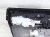 2019 Honda Pilot Trim / Liner Rear Passenger Interior Door Panel Grey 83701 TG7 A01ZC Replacement 2019 Honda Pilot Trim / Liner Rear Passenger Interior Door Panel Grey 83701 TG7 A01ZC Replacement thumbnail