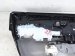 2019 Honda Pilot Trim / Liner Rear Passenger Interior Door Panel Grey 83701 TG7 A01ZC Replacement 2019 Honda Pilot Trim / Liner Rear Passenger Interior Door Panel Grey 83701 TG7 A01ZC Replacement thumbnail