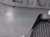 2019 Honda Pilot Trim / Liner Rear Passenger Interior Door Panel Grey 83701 TG7 A01ZC Replacement 2019 Honda Pilot Trim / Liner Rear Passenger Interior Door Panel Grey 83701 TG7 A01ZC Replacement thumbnail