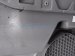 2019 Honda Pilot Trim / Liner Rear Passenger Interior Door Panel Grey 83701 TG7 A01ZC Replacement 2019 Honda Pilot Trim / Liner Rear Passenger Interior Door Panel Grey 83701 TG7 A01ZC Replacement thumbnail