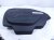 2019 Honda Pilot Engine Appearance Cover 3.5l 17121 RLV A10 Replacement 2019 Honda Pilot Engine Appearance Cover 3.5l 17121 RLV A10 Replacement thumbnail