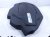 2019 Honda Pilot Engine Appearance Cover 3.5l 17121 RLV A10 Replacement 2019 Honda Pilot Engine Appearance Cover 3.5l 17121 RLV A10 Replacement thumbnail