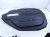 2019 Honda Pilot Engine Appearance Cover 3.5l 17121 RLV A10 Replacement 2019 Honda Pilot Engine Appearance Cover 3.5l 17121 RLV A10 Replacement thumbnail