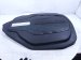 2019 Honda Pilot Engine Appearance Cover 3.5l 17121 RLV A10 Replacement 2019 Honda Pilot Engine Appearance Cover 3.5l 17121 RLV A10 Replacement thumbnail