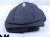 2019 Honda Pilot Engine Appearance Cover 3.5l 17121 RLV A10 Replacement 2019 Honda Pilot Engine Appearance Cover 3.5l 17121 RLV A10 Replacement thumbnail