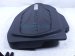 2019 Honda Pilot Engine Appearance Cover 3.5l 17121 RLV A10 Replacement 2019 Honda Pilot Engine Appearance Cover 3.5l 17121 RLV A10 Replacement thumbnail