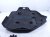 2019 Honda Pilot Engine Appearance Cover 3.5l 17121 RLV A10 Replacement 2019 Honda Pilot Engine Appearance Cover 3.5l 17121 RLV A10 Replacement thumbnail