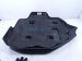 2019 Honda Pilot Engine Appearance Cover 3.5l 17121 RLV A10 Replacement 2019 Honda Pilot Engine Appearance Cover 3.5l 17121 RLV A10 Replacement thumbnail