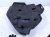 2019 Honda Pilot Engine Appearance Cover 3.5l 17121 RLV A10 Replacement 2019 Honda Pilot Engine Appearance Cover 3.5l 17121 RLV A10 Replacement thumbnail