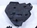 2019 Honda Pilot Engine Appearance Cover 3.5l 17121 RLV A10 Replacement 2019 Honda Pilot Engine Appearance Cover 3.5l 17121 RLV A10 Replacement thumbnail