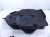2019 Honda Pilot Engine Appearance Cover 3.5l 17121 RLV A10 Replacement 2019 Honda Pilot Engine Appearance Cover 3.5l 17121 RLV A10 Replacement thumbnail