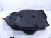 2019 Honda Pilot Engine Appearance Cover 3.5l 17121 RLV A10 Replacement 2019 Honda Pilot Engine Appearance Cover 3.5l 17121 RLV A10 Replacement thumbnail