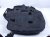 2019 Honda Pilot Engine Appearance Cover 3.5l 17121 RLV A10 Replacement 2019 Honda Pilot Engine Appearance Cover 3.5l 17121 RLV A10 Replacement thumbnail