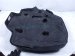 2019 Honda Pilot Engine Appearance Cover 3.5l 17121 RLV A10 Replacement 2019 Honda Pilot Engine Appearance Cover 3.5l 17121 RLV A10 Replacement thumbnail