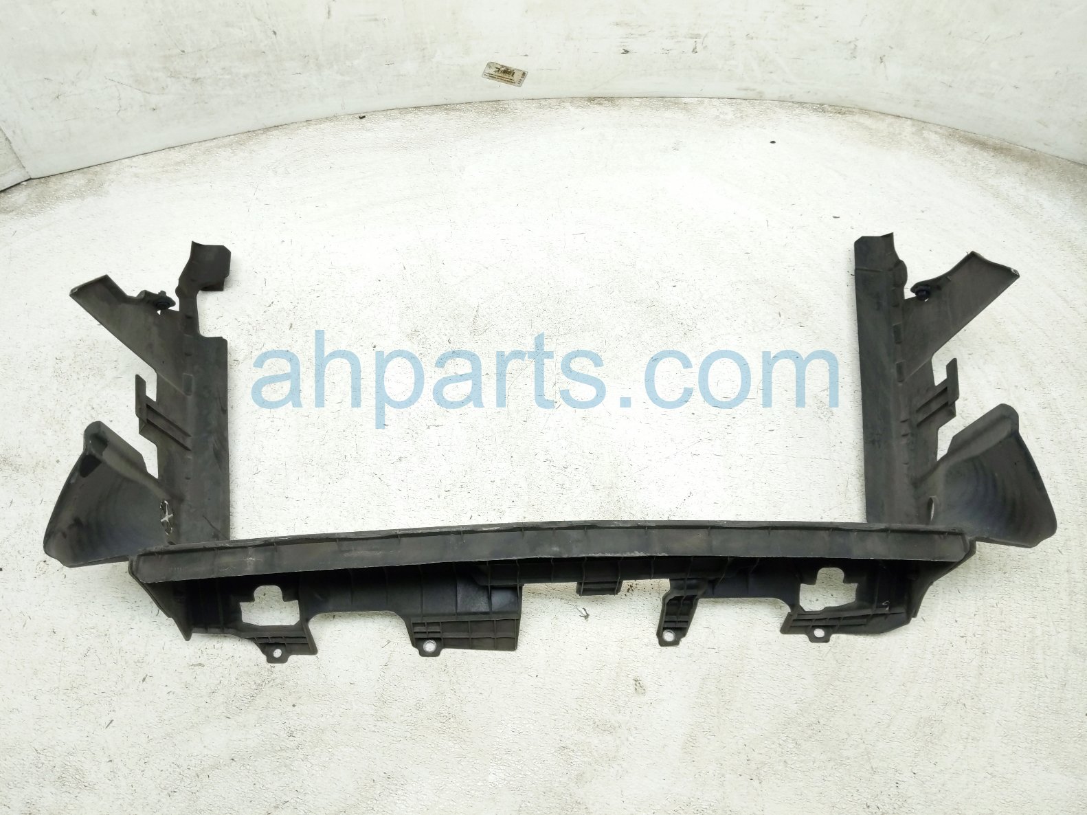 Honda FRONT BUMPER LOWER AIR DEFLECTOR