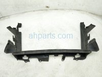 Honda FRONT BUMPER LOWER AIR DEFLECTOR Honda FRONT BUMPER LOWER AIR DEFLECTOR
