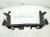 2019 Honda Pilot Front Bumper Lower Air Deflector 74116 TG7 A50 Replacement 2019 Honda Pilot Front Bumper Lower Air Deflector 74116 TG7 A50 Replacement thumbnail