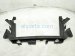 2019 Honda Pilot Front Bumper Lower Air Deflector 74116 TG7 A50 Replacement 2019 Honda Pilot Front Bumper Lower Air Deflector 74116 TG7 A50 Replacement thumbnail
