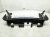 2019 Honda Pilot Front Bumper Lower Air Deflector 74116 TG7 A50 Replacement 2019 Honda Pilot Front Bumper Lower Air Deflector 74116 TG7 A50 Replacement thumbnail