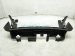 2019 Honda Pilot Front Bumper Lower Air Deflector 74116 TG7 A50 Replacement 2019 Honda Pilot Front Bumper Lower Air Deflector 74116 TG7 A50 Replacement thumbnail