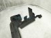 2019 Honda Pilot Front Bumper Lower Air Deflector 74116 TG7 A50 Replacement 2019 Honda Pilot Front Bumper Lower Air Deflector 74116 TG7 A50 Replacement thumbnail