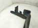 2019 Honda Pilot Front Bumper Lower Air Deflector 74116 TG7 A50 Replacement 2019 Honda Pilot Front Bumper Lower Air Deflector 74116 TG7 A50 Replacement thumbnail