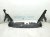 2019 Honda Pilot Front Bumper Lower Air Deflector 74116 TG7 A50 Replacement 2019 Honda Pilot Front Bumper Lower Air Deflector 74116 TG7 A50 Replacement thumbnail