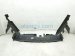 2019 Honda Pilot Front Bumper Lower Air Deflector 74116 TG7 A50 Replacement 2019 Honda Pilot Front Bumper Lower Air Deflector 74116 TG7 A50 Replacement thumbnail