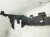 2019 Honda Pilot Front Bumper Lower Air Deflector 74116 TG7 A50 Replacement 2019 Honda Pilot Front Bumper Lower Air Deflector 74116 TG7 A50 Replacement thumbnail