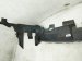 2019 Honda Pilot Front Bumper Lower Air Deflector 74116 TG7 A50 Replacement 2019 Honda Pilot Front Bumper Lower Air Deflector 74116 TG7 A50 Replacement thumbnail