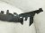 2019 Honda Pilot Front Bumper Lower Air Deflector 74116 TG7 A50 Replacement 2019 Honda Pilot Front Bumper Lower Air Deflector 74116 TG7 A50 Replacement thumbnail