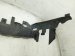 2019 Honda Pilot Front Bumper Lower Air Deflector 74116 TG7 A50 Replacement 2019 Honda Pilot Front Bumper Lower Air Deflector 74116 TG7 A50 Replacement thumbnail