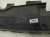 2019 Honda Pilot Front Bumper Lower Air Deflector 74116 TG7 A50 Replacement 2019 Honda Pilot Front Bumper Lower Air Deflector 74116 TG7 A50 Replacement thumbnail