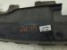 2019 Honda Pilot Front Bumper Lower Air Deflector 74116 TG7 A50 Replacement 2019 Honda Pilot Front Bumper Lower Air Deflector 74116 TG7 A50 Replacement thumbnail