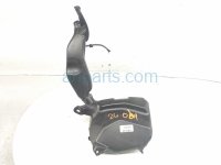 Tesla WINDSHIELD WASHER RESERVOIR TANK Tesla WINDSHIELD WASHER RESERVOIR TANK