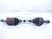 2024 Toyota Tacoma Front Driver Cv Axle Drive Shaft 43420 AK010 Replacement 2024 Toyota Tacoma Front Driver Cv Axle Drive Shaft 43420 AK010 Replacement thumbnail