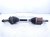 2024 Toyota Tacoma Front Driver Cv Axle Drive Shaft 43420 AK010 Replacement 2024 Toyota Tacoma Front Driver Cv Axle Drive Shaft 43420 AK010 Replacement thumbnail