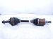 2024 Toyota Tacoma Front Driver Cv Axle Drive Shaft 43420 AK010 Replacement 2024 Toyota Tacoma Front Driver Cv Axle Drive Shaft 43420 AK010 Replacement thumbnail