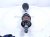 2024 Toyota Tacoma Front Driver Cv Axle Drive Shaft 43420 AK010 Replacement 2024 Toyota Tacoma Front Driver Cv Axle Drive Shaft 43420 AK010 Replacement thumbnail