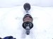 2024 Toyota Tacoma Front Driver Cv Axle Drive Shaft 43420 AK010 Replacement 2024 Toyota Tacoma Front Driver Cv Axle Drive Shaft 43420 AK010 Replacement thumbnail