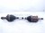 2024 Toyota Tacoma Front Driver Cv Axle Drive Shaft 43420 AK010 Replacement 2024 Toyota Tacoma Front Driver Cv Axle Drive Shaft 43420 AK010 Replacement thumbnail