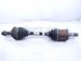 2024 Toyota Tacoma Front Driver Cv Axle Drive Shaft 43420 AK010 Replacement 2024 Toyota Tacoma Front Driver Cv Axle Drive Shaft 43420 AK010 Replacement thumbnail
