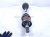 2024 Toyota Tacoma Front Driver Cv Axle Drive Shaft 43420 AK010 Replacement 2024 Toyota Tacoma Front Driver Cv Axle Drive Shaft 43420 AK010 Replacement thumbnail