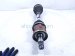 2024 Toyota Tacoma Front Driver Cv Axle Drive Shaft 43420 AK010 Replacement 2024 Toyota Tacoma Front Driver Cv Axle Drive Shaft 43420 AK010 Replacement thumbnail