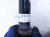 2024 Toyota Tacoma Front Driver Cv Axle Drive Shaft 43420 AK010 Replacement 2024 Toyota Tacoma Front Driver Cv Axle Drive Shaft 43420 AK010 Replacement thumbnail