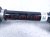 2024 Toyota Tacoma Front Driver Cv Axle Drive Shaft 43420 AK010 Replacement 2024 Toyota Tacoma Front Driver Cv Axle Drive Shaft 43420 AK010 Replacement thumbnail