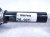 2024 Toyota Tacoma Front Driver Cv Axle Drive Shaft 43420 AK010 Replacement 2024 Toyota Tacoma Front Driver Cv Axle Drive Shaft 43420 AK010 Replacement thumbnail